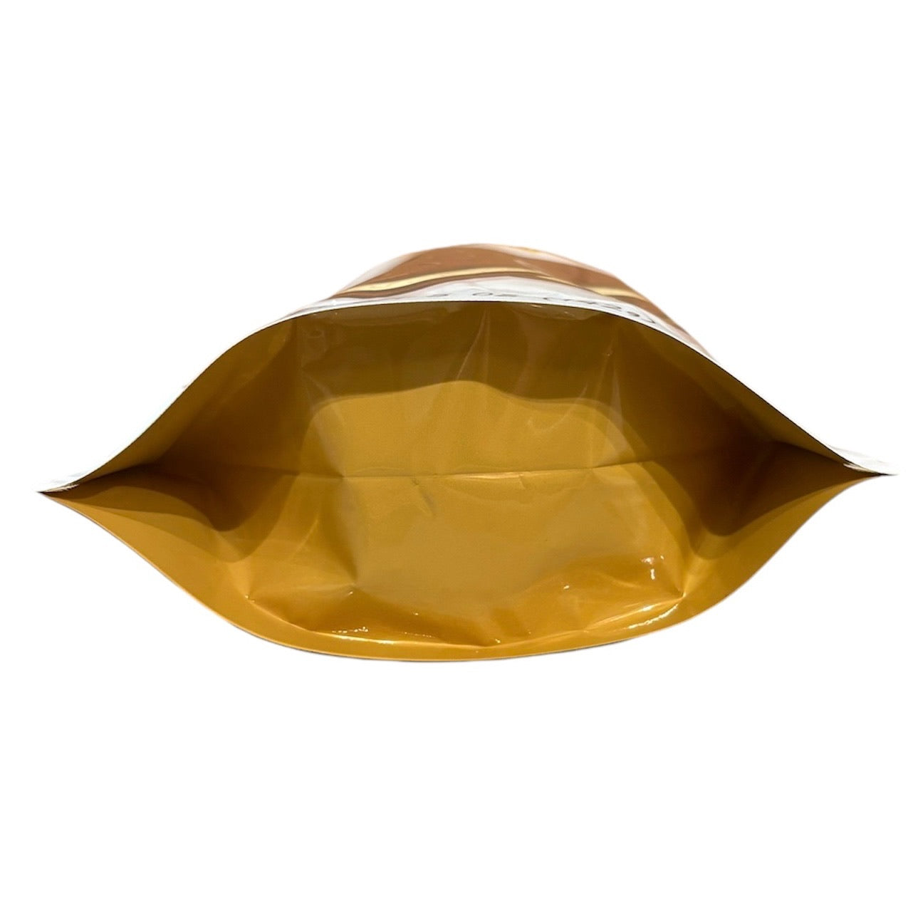 Freeze Dried Bite Sized Ice-Cream Sandwiches (5 oz)