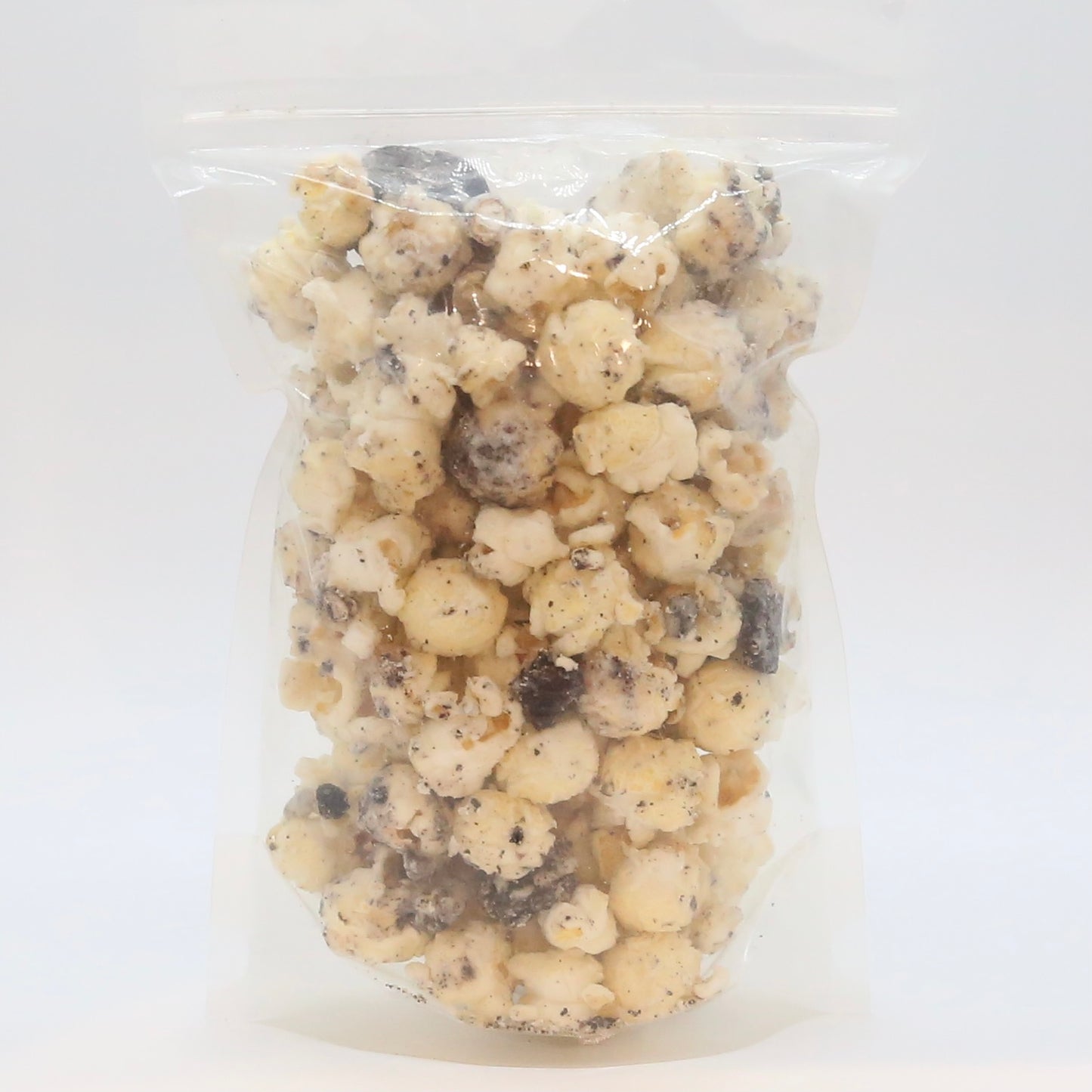 I ❤️ Treats Cookies N’ Cream Popcorn