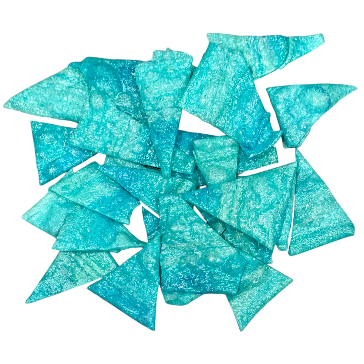 Roll Up Blue Raspberry Freeze Dried Fruit Roll Up Blue Raspberry Chips 3 oz – ihearttreats